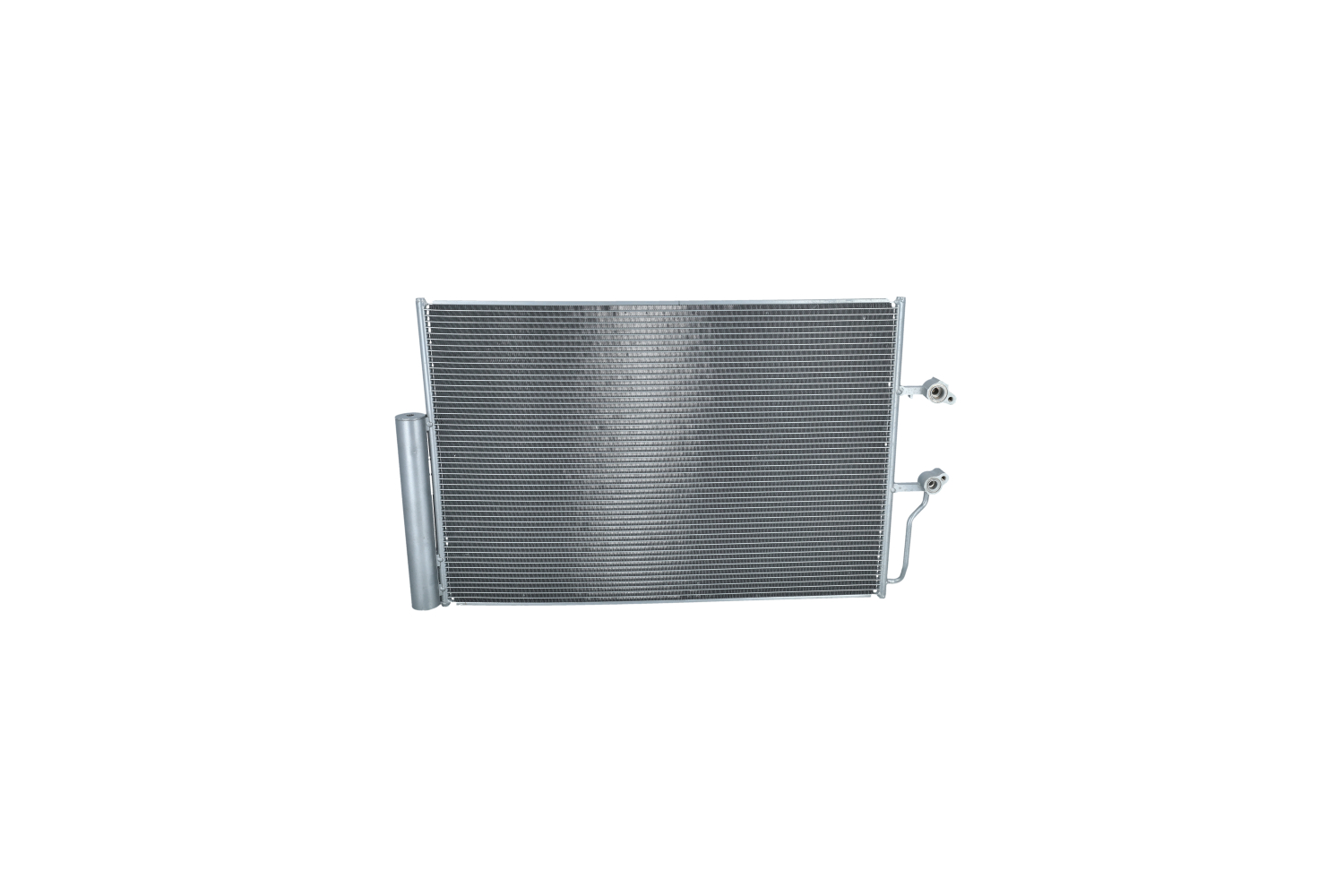 NRF 350634 Condenseur de clim Volvo XC 90 2021