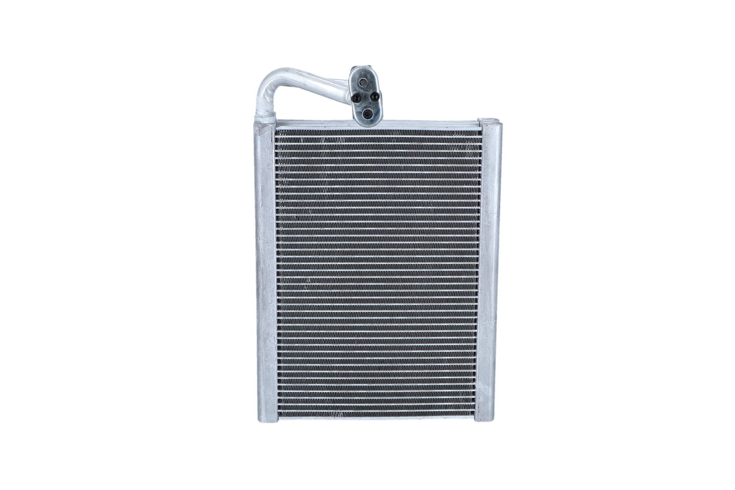 NRF 36194 BMW F15 airco verdamper original