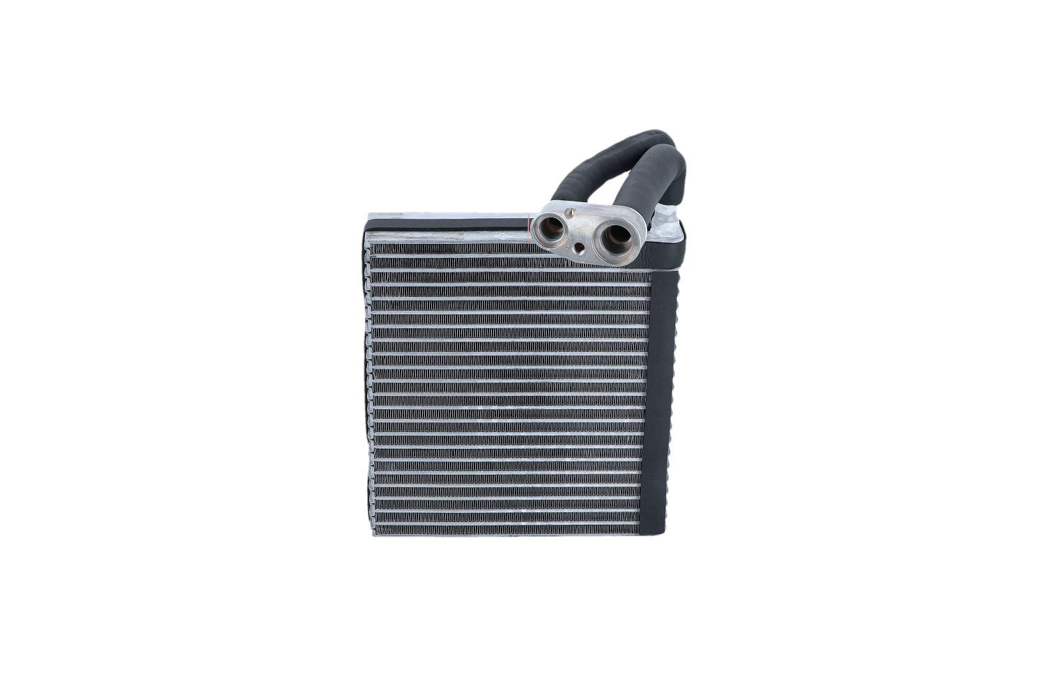 NRF 36195 FORD Fordamper pris