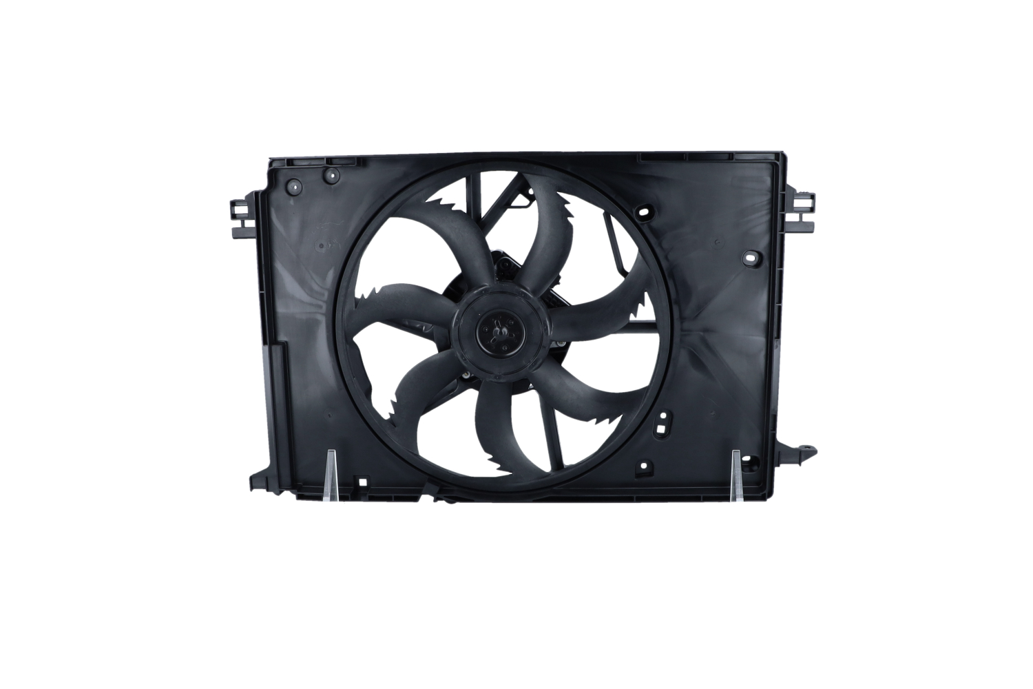 Kühlerventilator NRF 470123