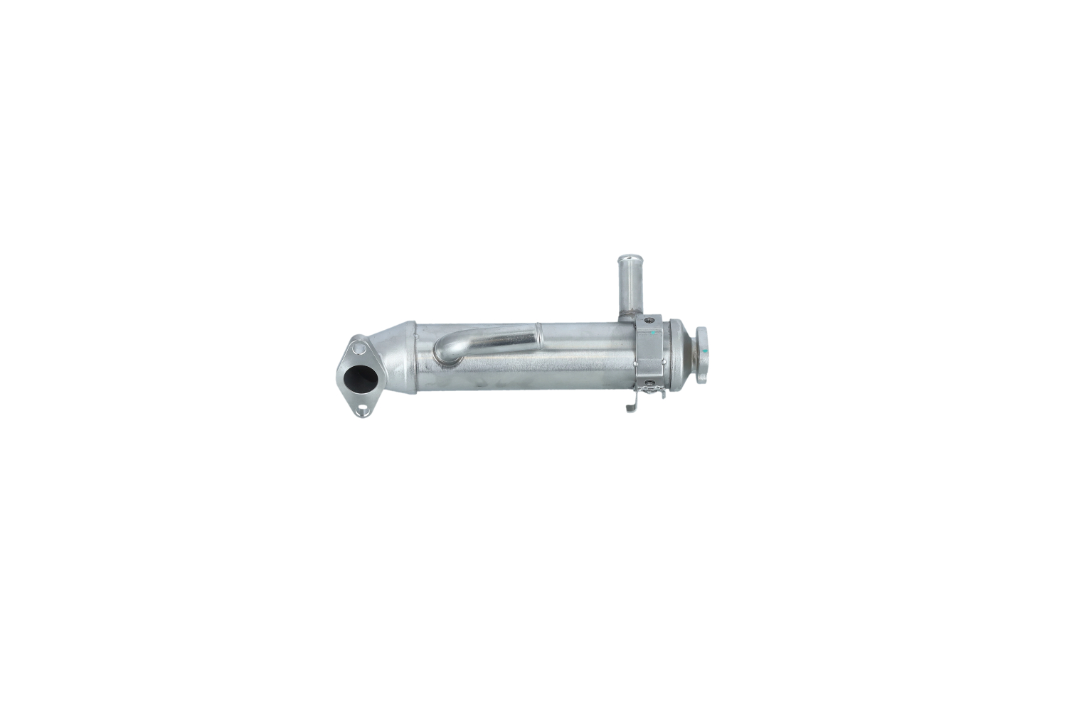 NRF 2S7Q9F464AB EGR-koeler