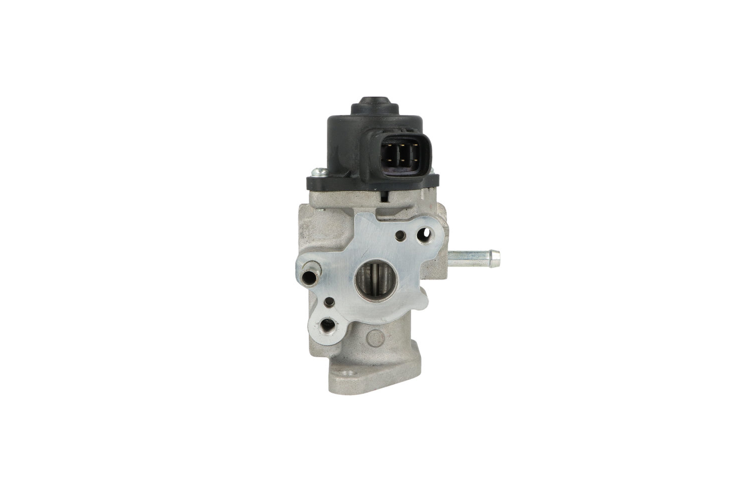 2020 TOYOTA YARIS EGR valve NRF 48681