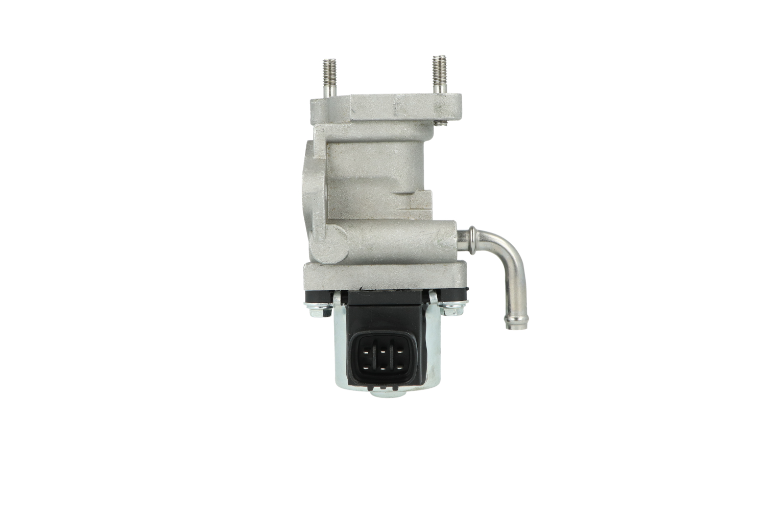 NRF 48682 egr ventil Toyota Yaris p1