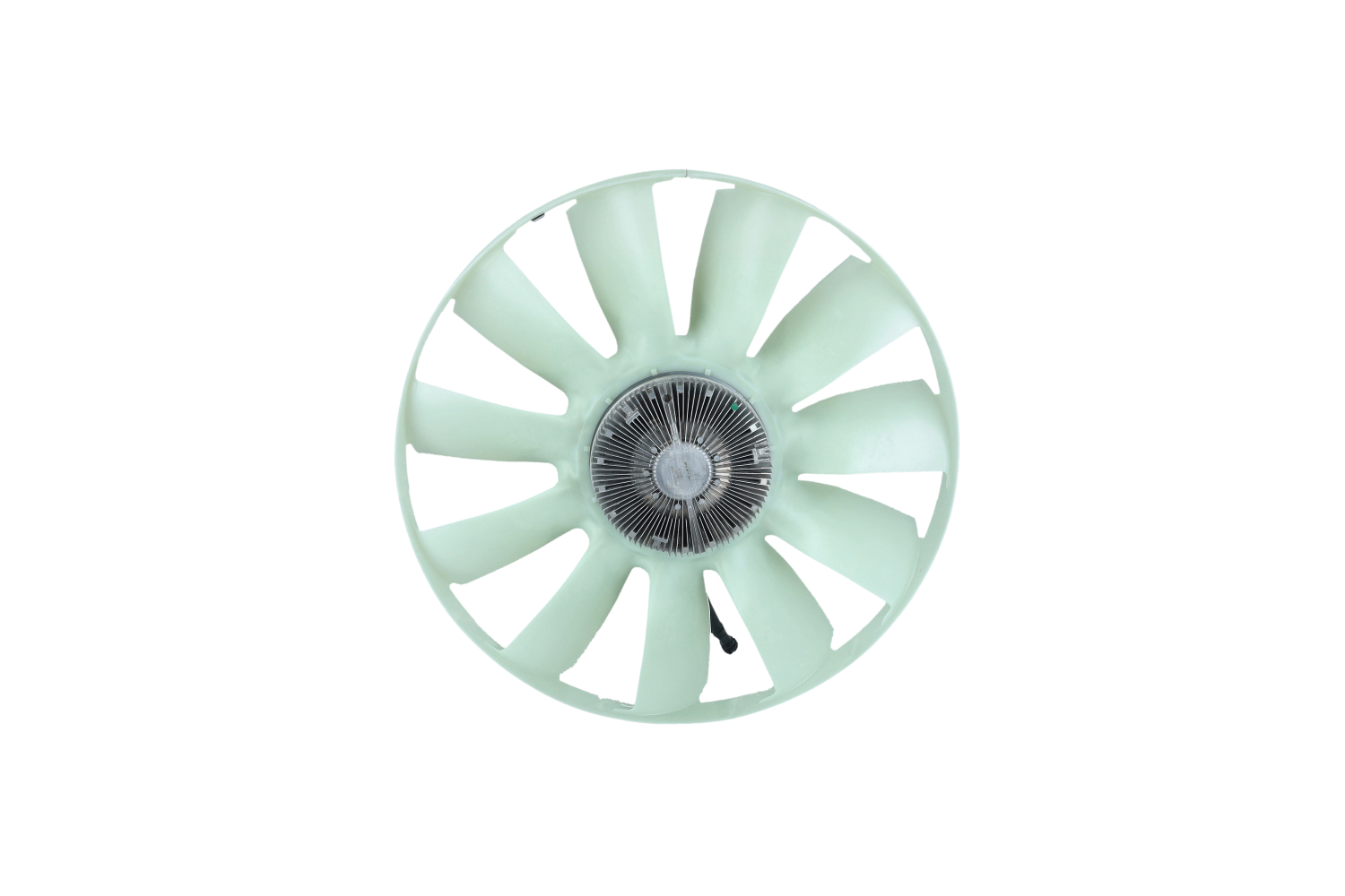 originalni Ford SCORPIO NRF Sklopka, ventilator hladilnika 49780