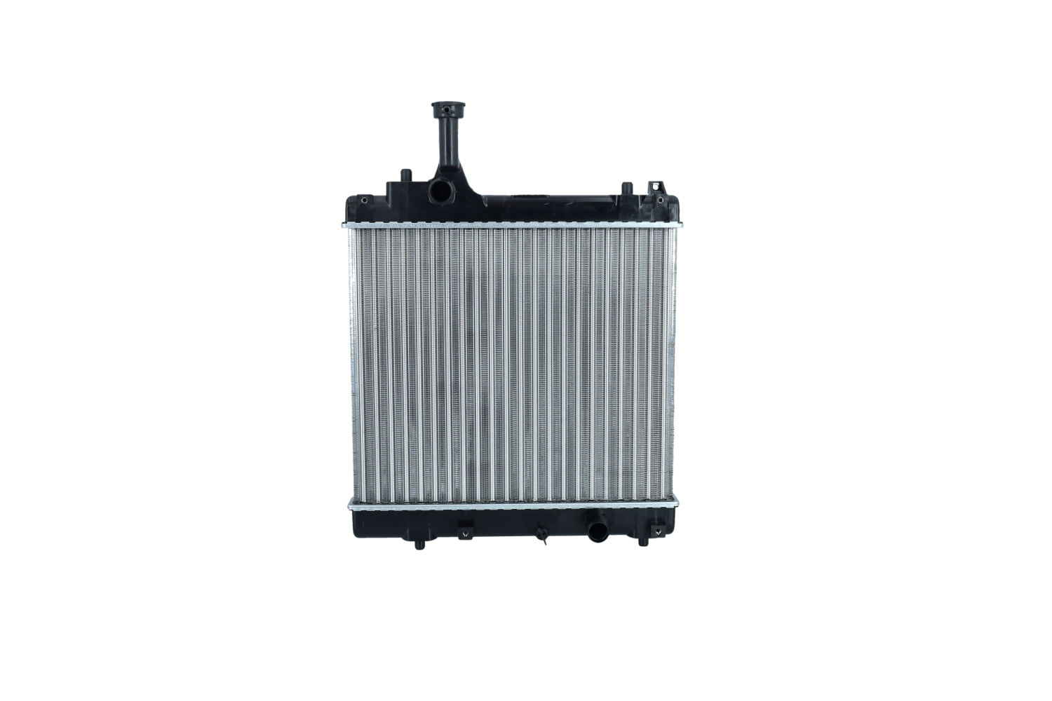 NRF 53078A Radiateur Suzuki ALTO 2004