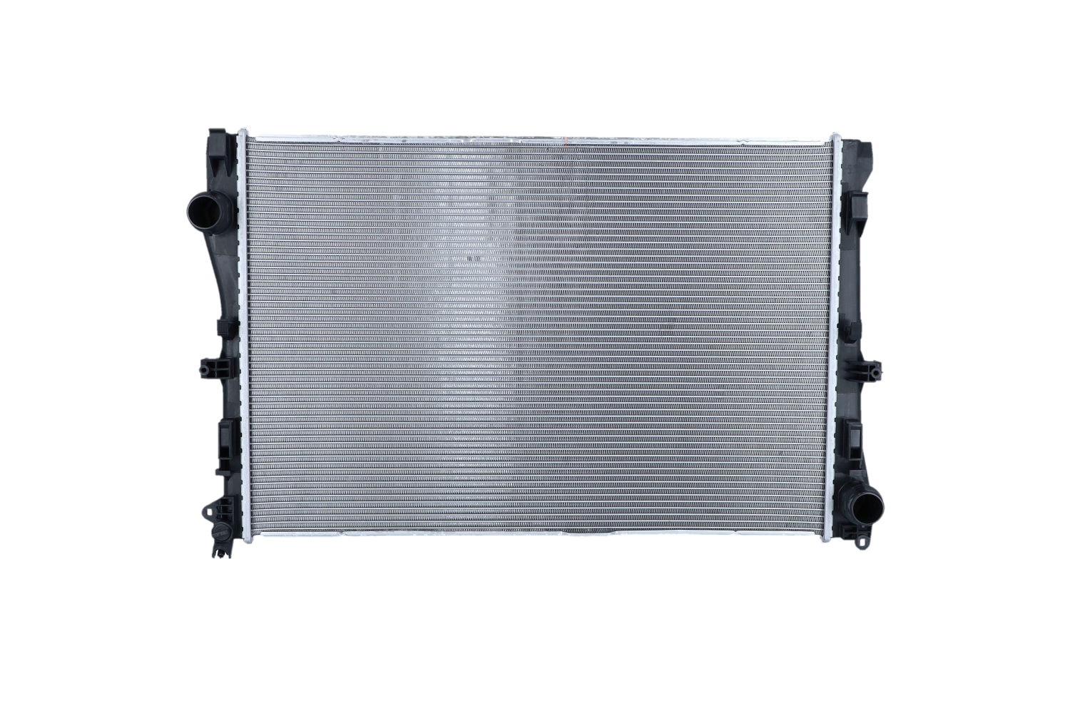 NRF 550283 Mercedes A205 radiateur original
