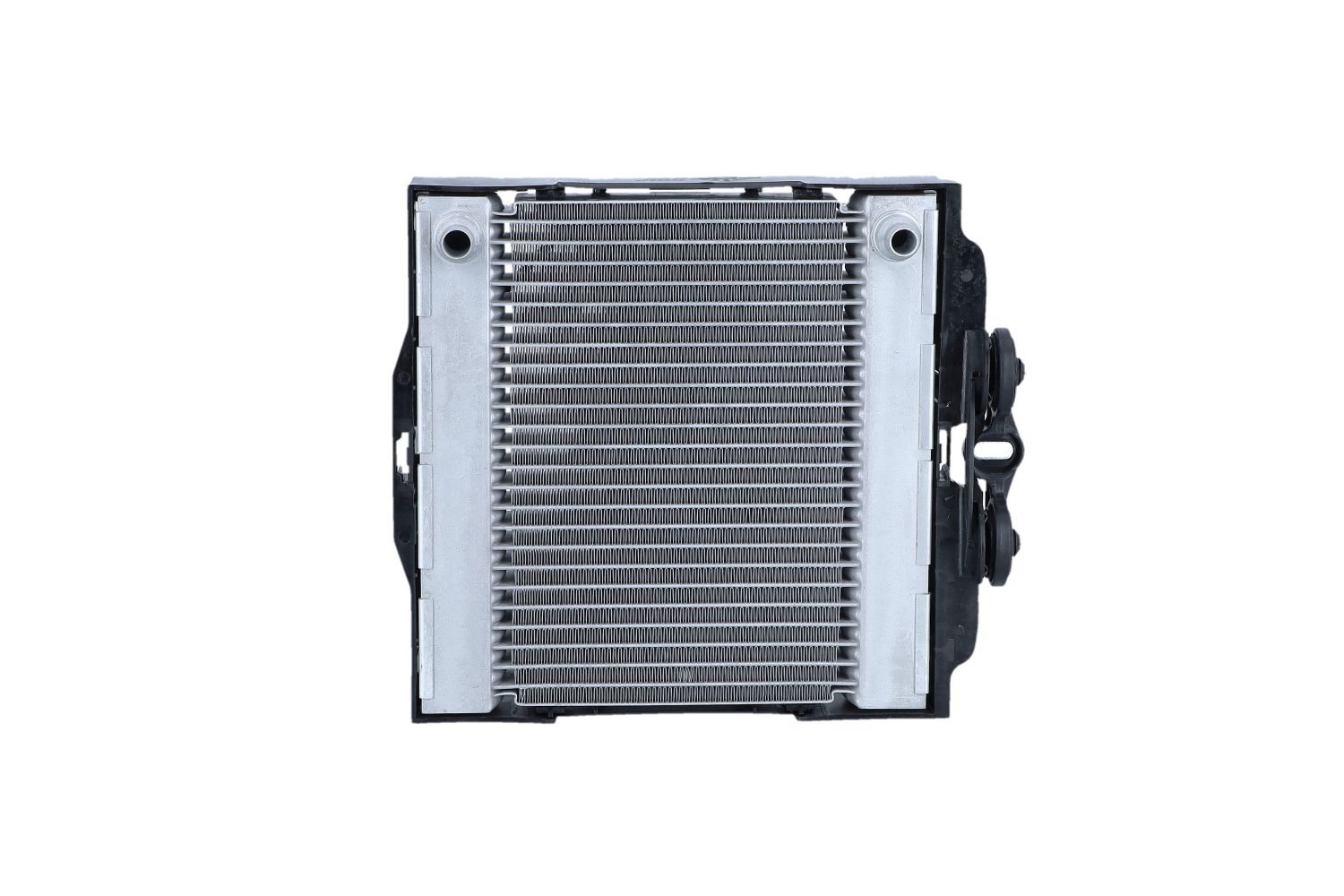 NRF 550288 Радиатор охлаждения двигателя BMW F10 M 550 d xDrive Дизель 381 л.с. 2014