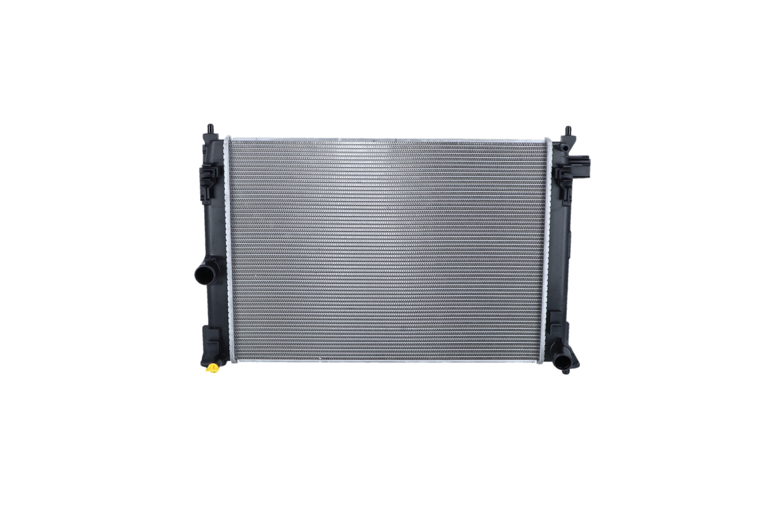 NRF 550290 Radiateur Toyota YARIS 2022