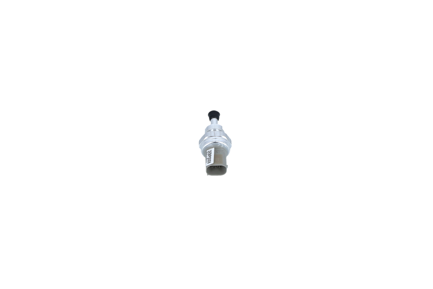 223650901R OE NRF Sensor, avgasstrykk 708080