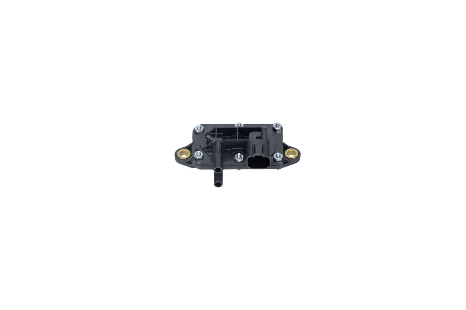 2219914 OE NRF Sensor, udstødningstryk 708083