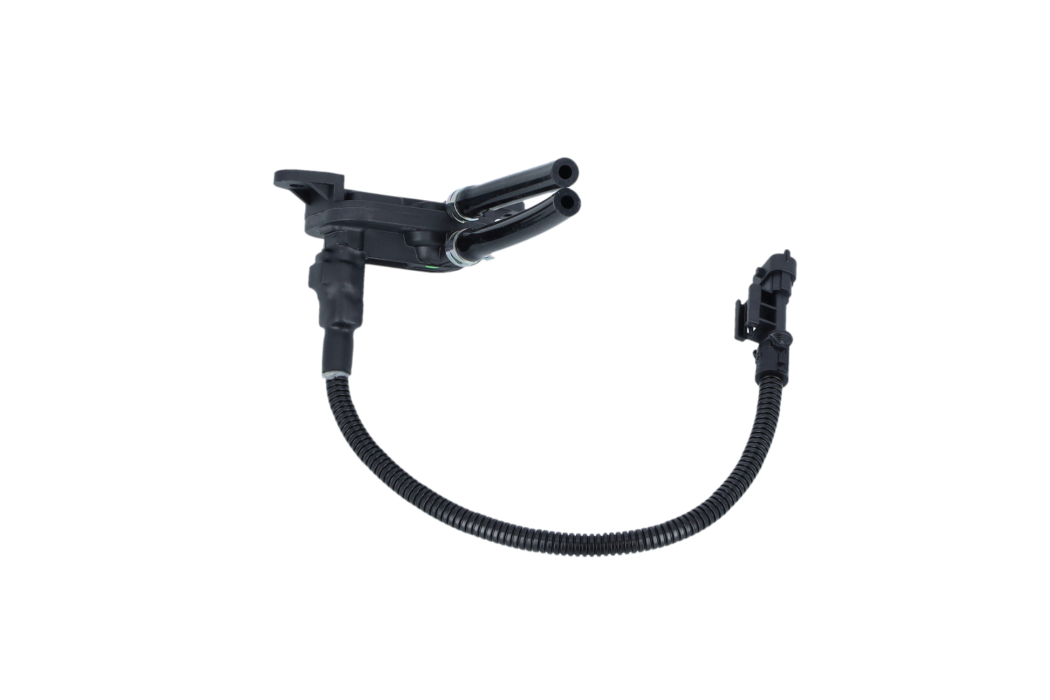 NRF Uitlaatgasdruk sensor 708086