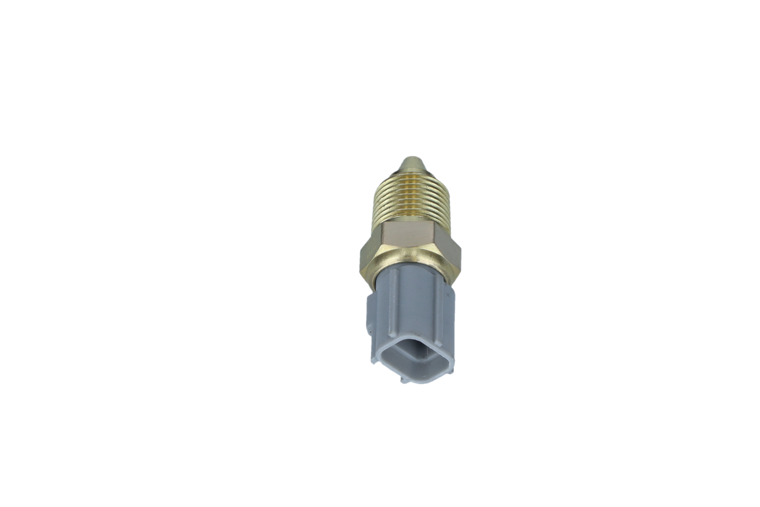 Mazda 2 2018 Coolant temperature sending unit 727141 NRF