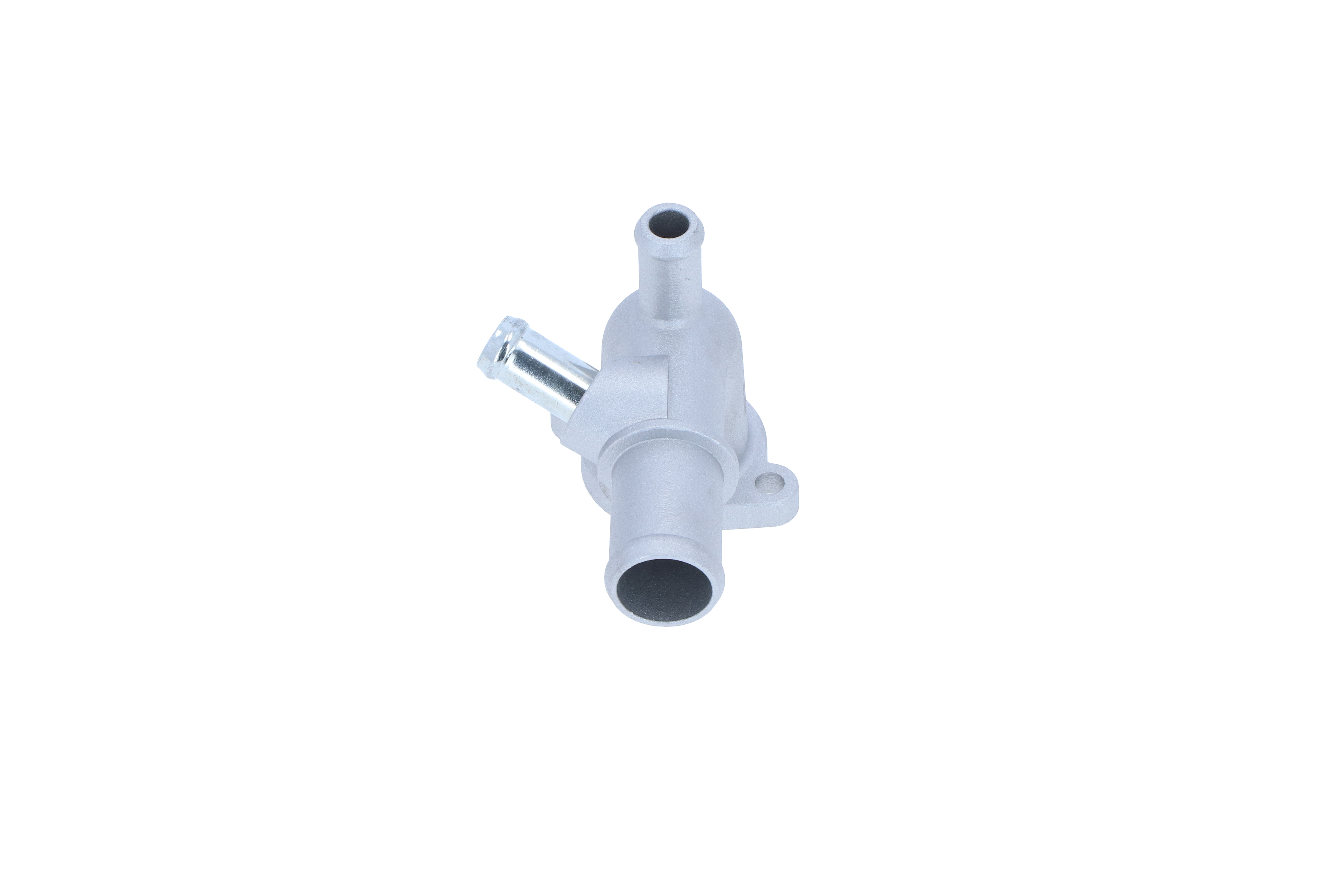 Bride de liquide de refroidissement NRF 775098 appropriées pour CHEVROLET, DAEWOO pas cher