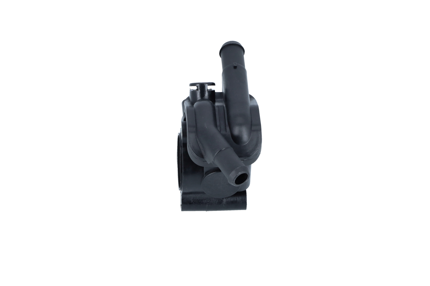 Termostaattikotelo NRF 775100 sopivat FORD halvalla