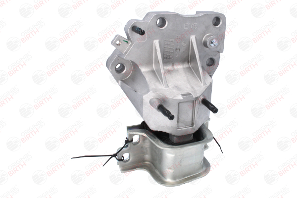 BIRTH 53778 Engine mount FIAT Ducato Minibus (250_, 290_) E-Ducato (250DPE) Electric 122 hp 2024 price