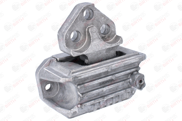 52129601 OE BIRTH Vlezajenje, motor 53779