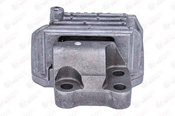 BIRTH 53782 Support moteur JEEP Renegade BU 1.3 T-GDi Essence 150 CV 2022 prix