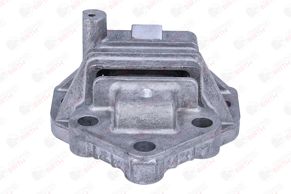 BIRTH 53783 Versnellingsbaksteun JEEP COMPASS kosten