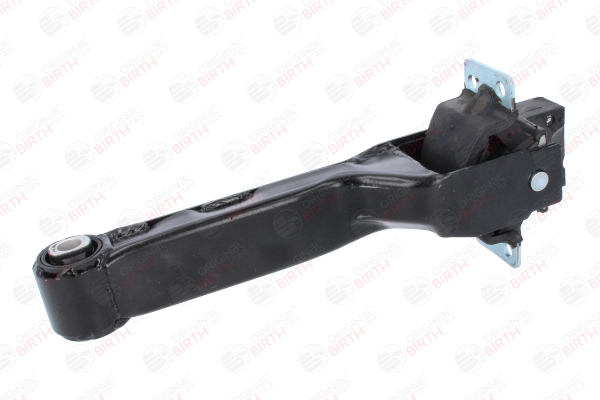 BIRTH 53791 Ford Transit MK4 Bus Getriebelager original kosten