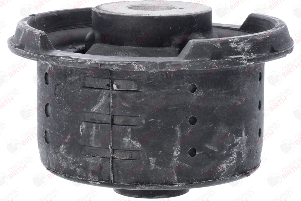 53910 BIRTH Mounting axle bracket for SMART FORFOUR
