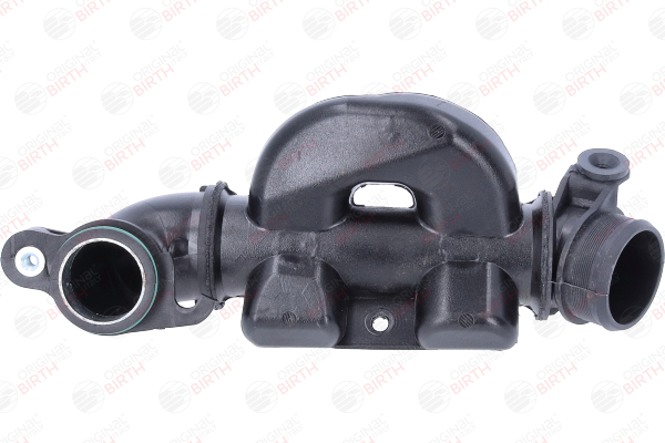 038351 OE BIRTH Charger intake hose 55664