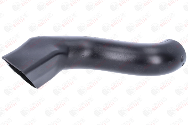 BIRTH 55666 Manicotto intercooler Ford Transit mk5 Van 2.4 DI RWD (FAA_, FAB_, FAC_, FAD_) Diesel 75 CV 2006 prezzo