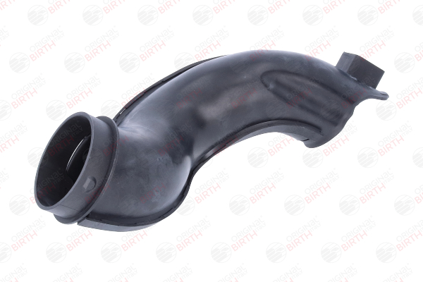 55670 BIRTH Tubo intercooler FORD TOURNEO CUSTOM