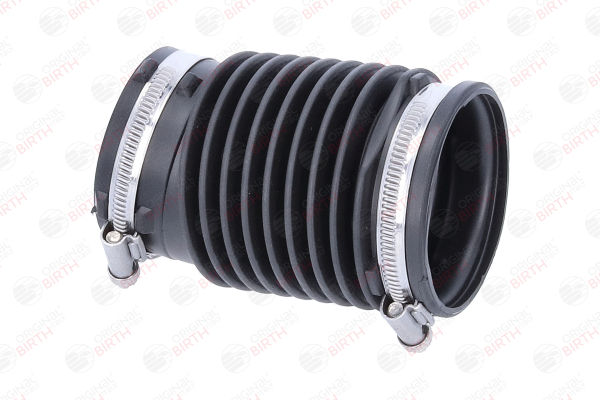 AV219C623CC OE BIRTH Gaine de suralimentation 55673
