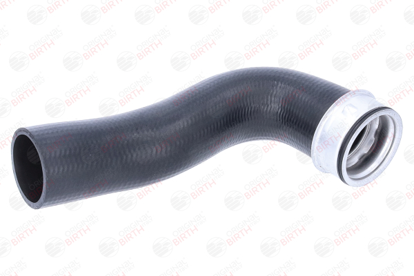 1K0145832N OE BIRTH Flessibile aria alimentazione 55709