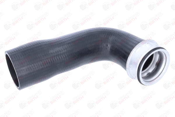 1K0145834AR OE BIRTH Flessibile aria alimentazione 55713