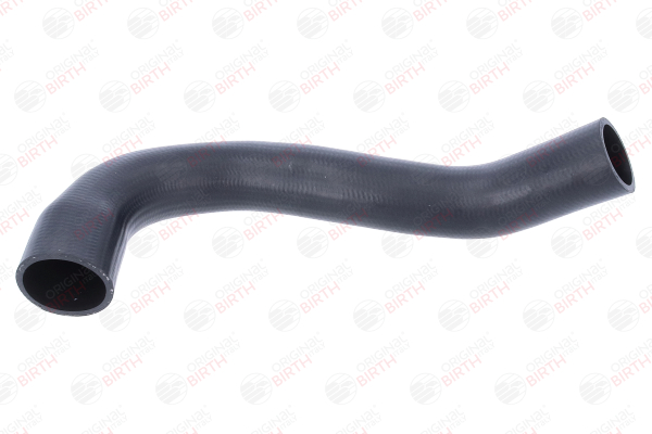 BIRTH 55715 Durite de turbo AUDI Q5 (8RB) SQ5 3.0 TDI quattro Diesel 313 CV 2013