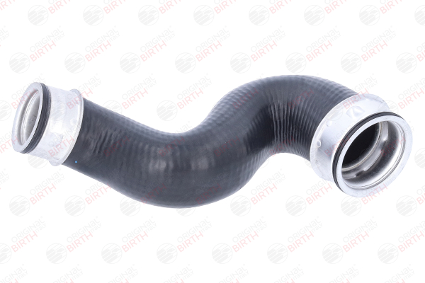 Tubo flexible de aire de sobrealimentación 3B0145828G BIRTH 55718