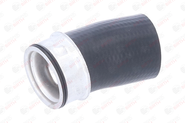 55721 BIRTH 1K0145828F Ladeluftschlauch