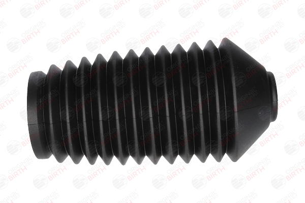 originalni Volkswagen TRANSPORTER BIRTH Odbojne gume amortizera 56155