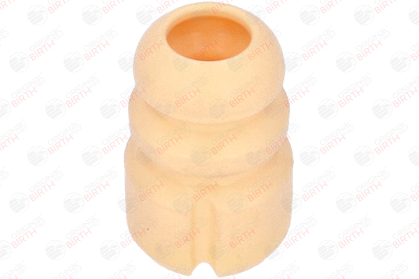 Acheter BIRTH Butée élastique, suspension 56167
