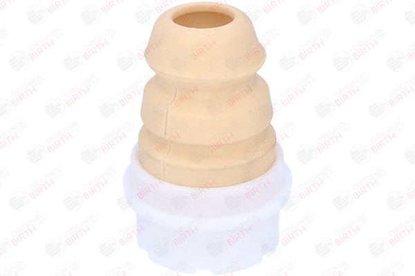 BIRTH 56168 Genomslagsgummi FIAT Palio I Weekend (178) 1.2 (178BXZ1A) Bensin 68 hk 1999 pris