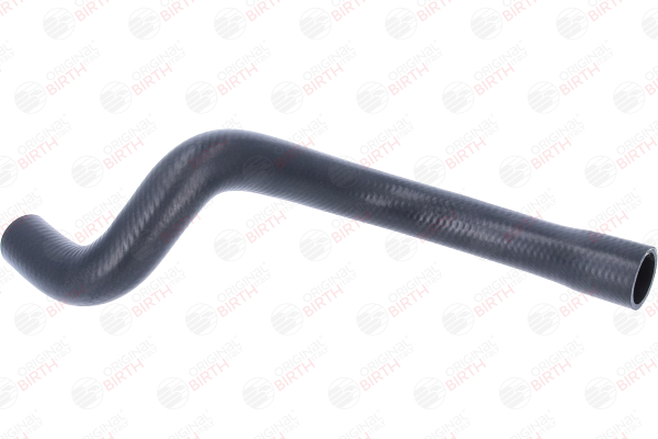 56268 BIRTH Mangueras OPEL ASTRA