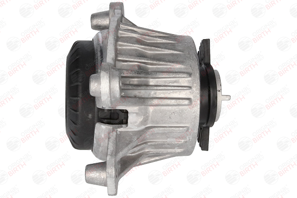 2052406517 OE BIRTH Support moteur 57003