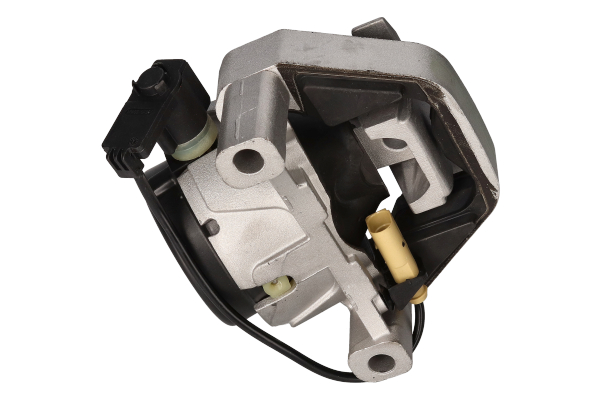 4G0199381PC OE BIRTH Engine mount 57014