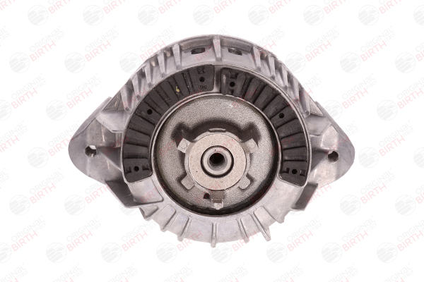 2042400517 OE BIRTH Motorophæng 57030
