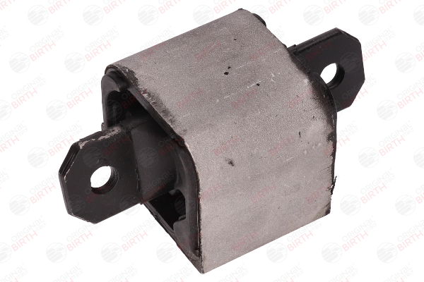 BIRTH 57032 Подушки коробки передач VW CRAFTER 30-50 c бортовой платформой/ходовая часть (2F_) 2.5 TDI Дизель 109 л.с. 2013
