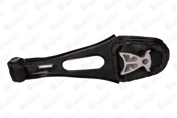 BK216P082AD OE BIRTH Support moteur 57041