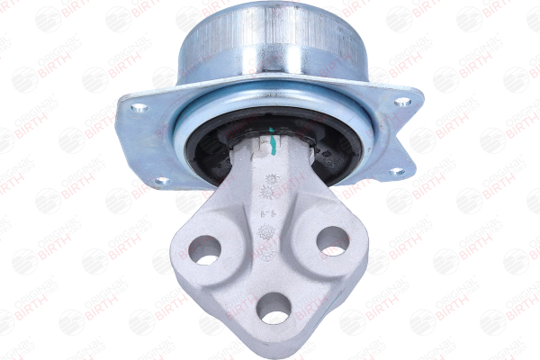 Soporte de motor 0682023 BIRTH 57046