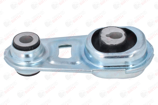 BIRTH 57054 Supporti motore Kangoo III MPV TCe 100 (KJMA) Benzina 102 CV 2022 prezzo