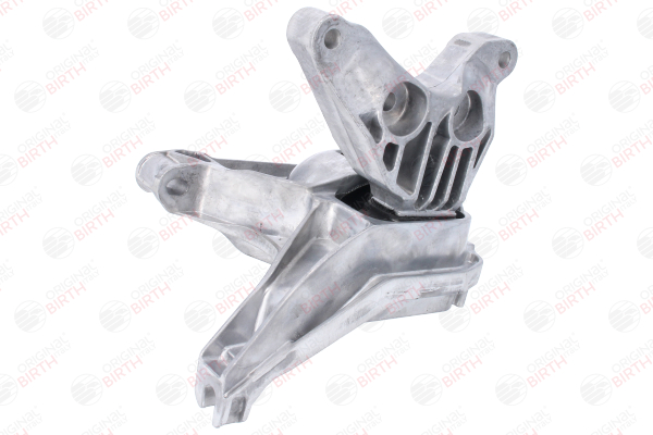 BIRTH 57060 Apoio do motor DS 4 II PureTech 130 Gasolina 131 cv 2024 preço