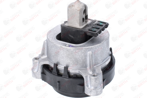 BIRTH 22116860496 Moottorin tuki 57063