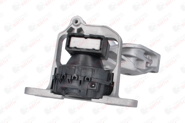 BIRTH 57068 Soporte de motor NISSAN NV300 precio