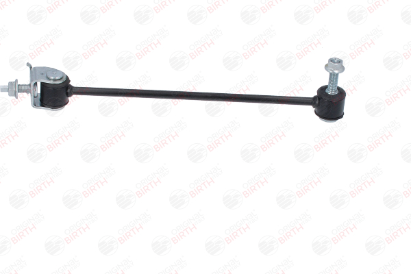 originale Mercedes-Benz SPRINTER BIRTH Stabilisatorstang BD5082