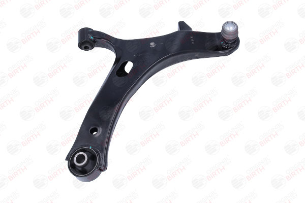 20202FJ000 OE BIRTH Braço de suspensão BR2895