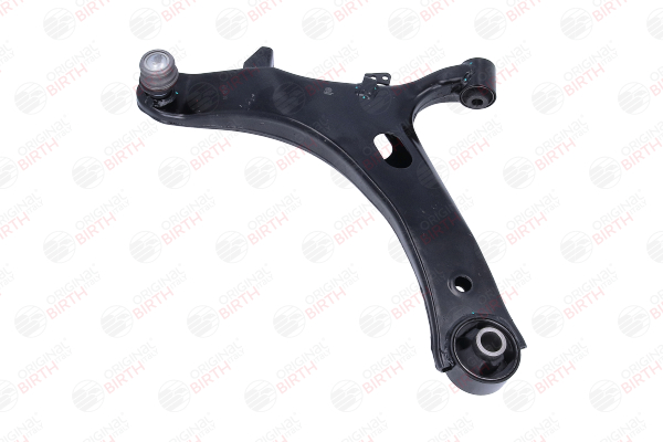 20202AG191 OE BIRTH Suspension arm BR2896